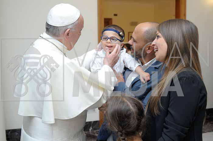 %_tempFileName00615_18052018%