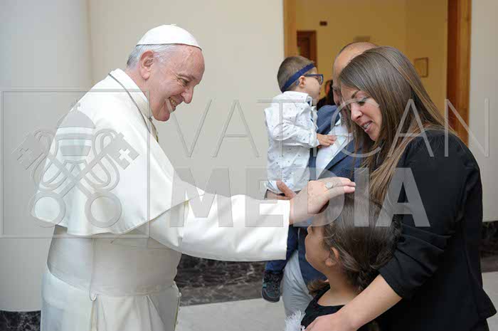 %_tempFileName00625_18052018%