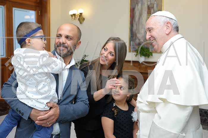 %_tempFileName00648_18052018%