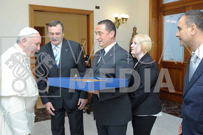 %_tempFileName00690_18052018%