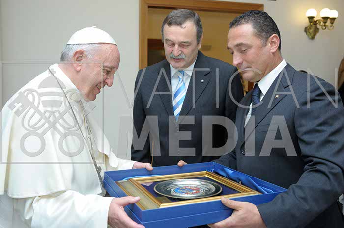 %_tempFileName00691_18052018%