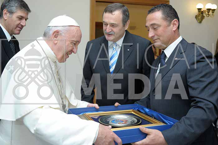 %_tempFileName00693_18052018%