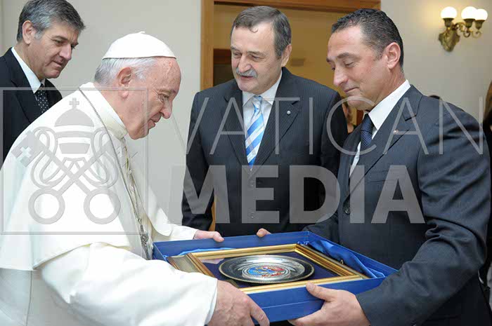 %_tempFileName00694_18052018%