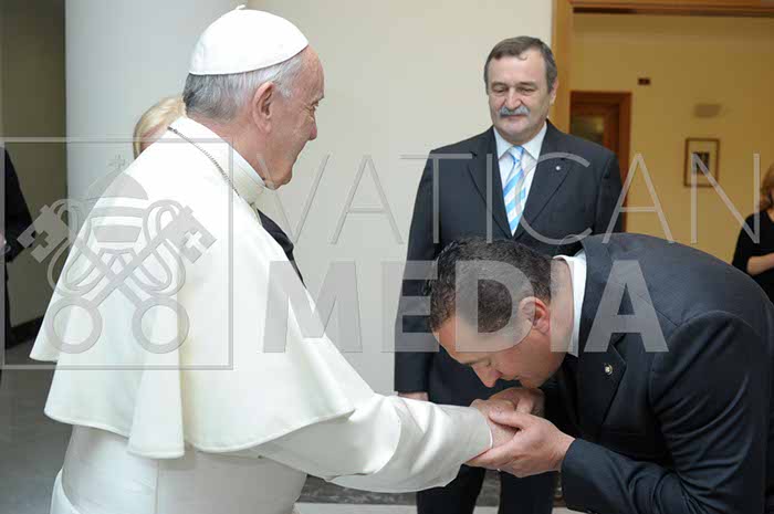 %_tempFileName00706_18052018%