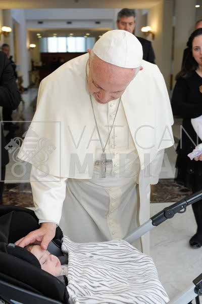 %_tempFileName00742_18052018%