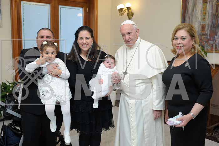 %_tempFileName00785_18052018%