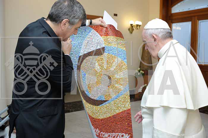 %_tempFileName00792_18052018%