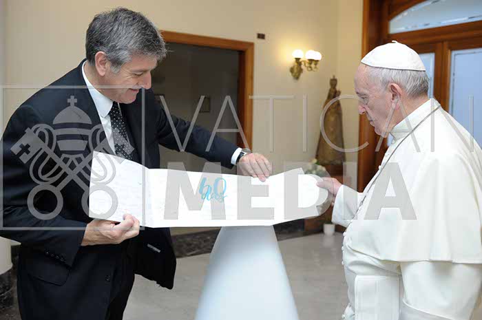 %_tempFileName00800_18052018%