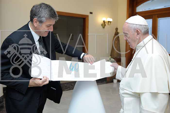 %_tempFileName00801_18052018%