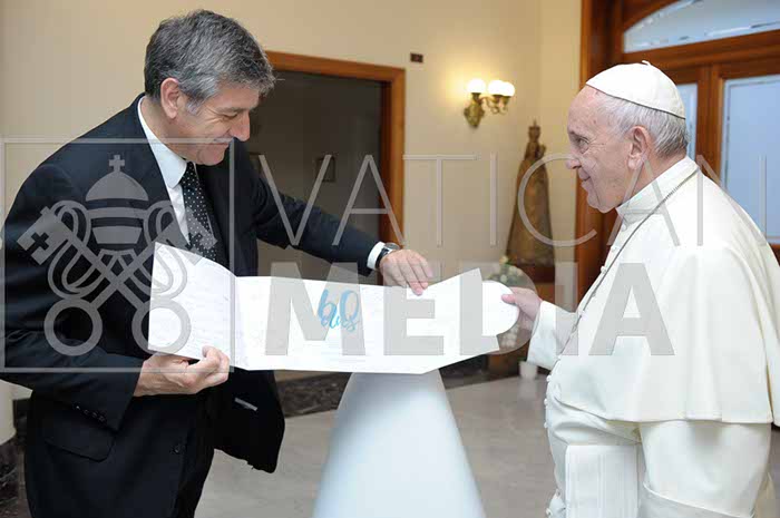 %_tempFileName00802_18052018%