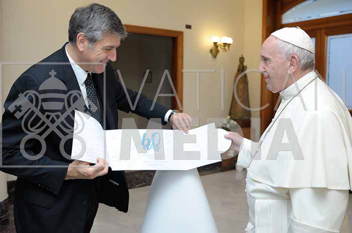 %_tempFileName00803_18052018%