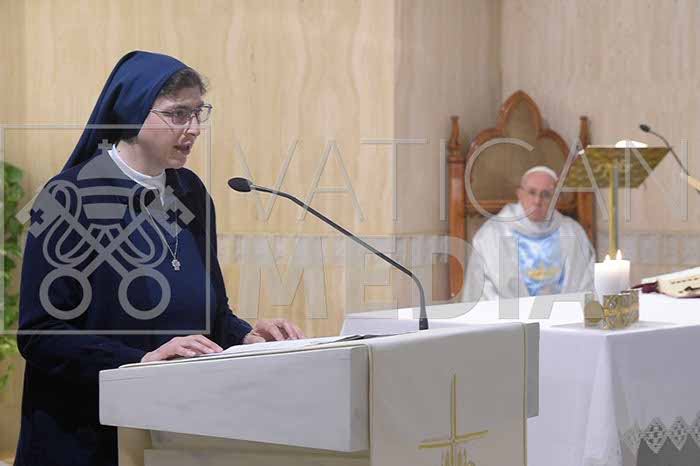 %_tempFileName00028_21052018%