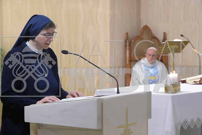 %_tempFileName00034_21052018%