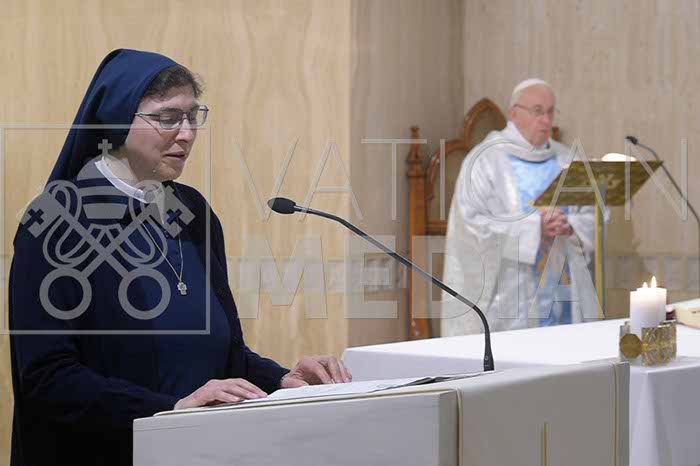 %_tempFileName00041_21052018%