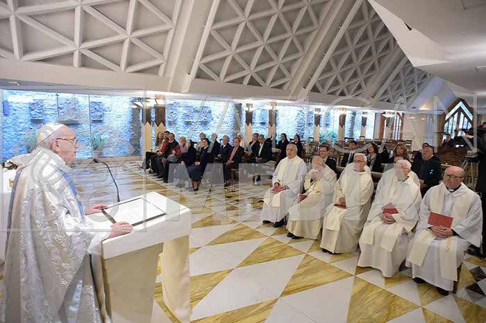 %_tempFileName00062_21052018%