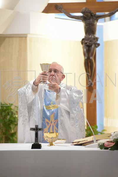 %_tempFileName00103_21052018%