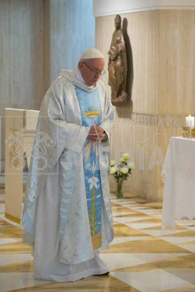 %_tempFileName00137_21052018%