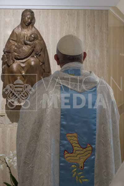 %_tempFileName00140_21052018%