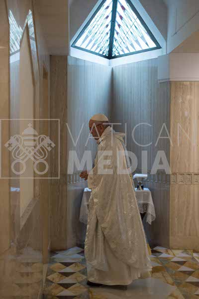 %_tempFileName00143_21052018%