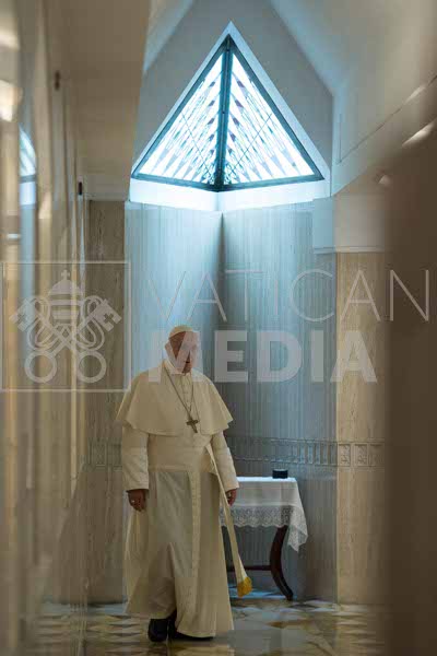 %_tempFileName00144_21052018%