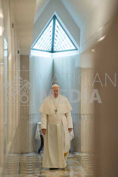 %_tempFileName00146_21052018%