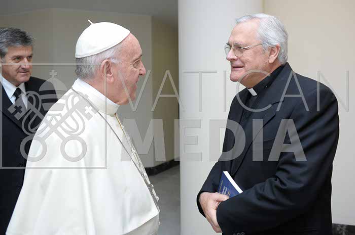 %_tempFileName00158_21052018%