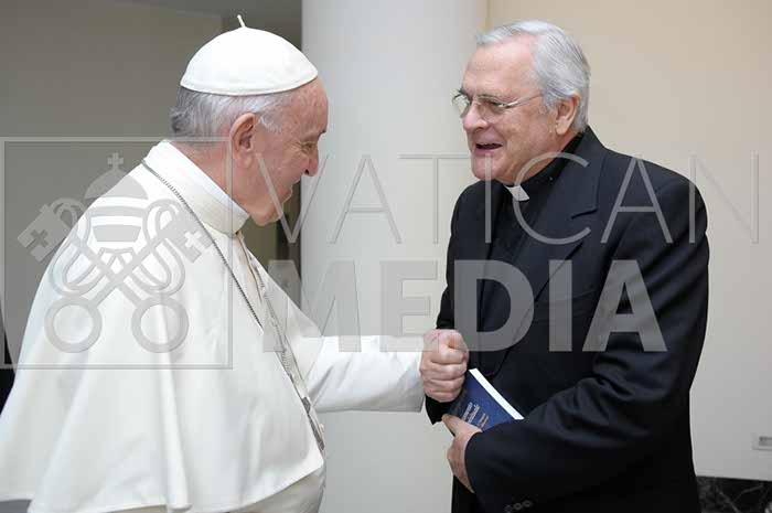 %_tempFileName00159_21052018%