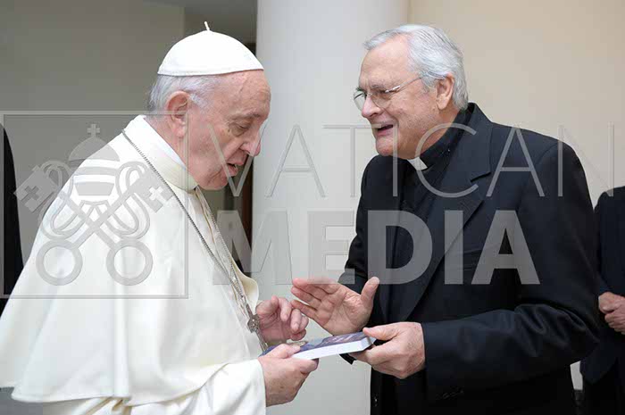 %_tempFileName00170_21052018%