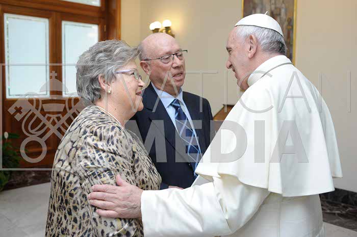 %_tempFileName00293_21052018%