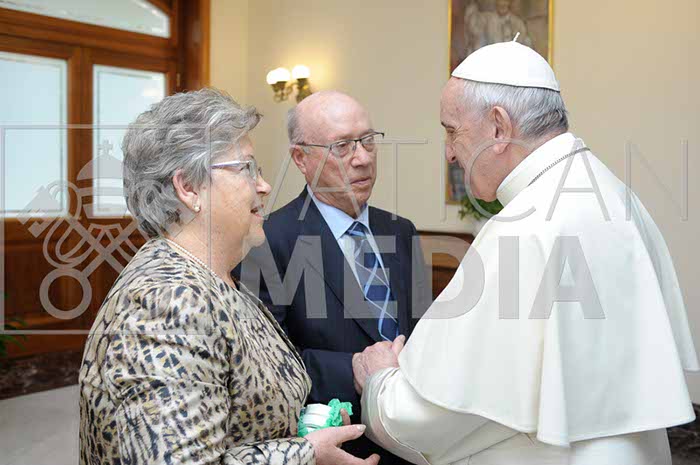 %_tempFileName00311_21052018%