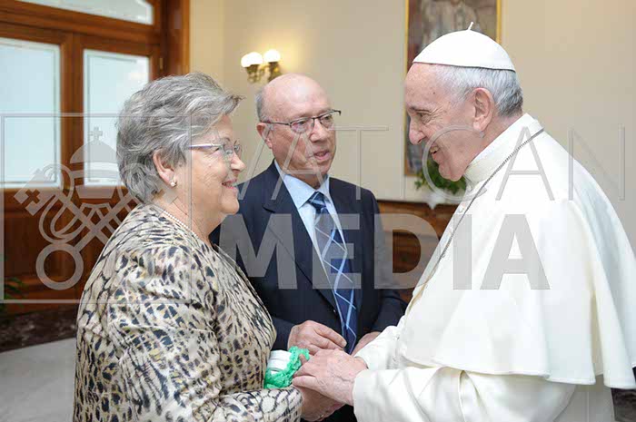 %_tempFileName00312_21052018%