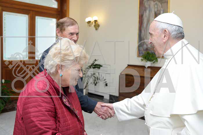 %_tempFileName00314_21052018%