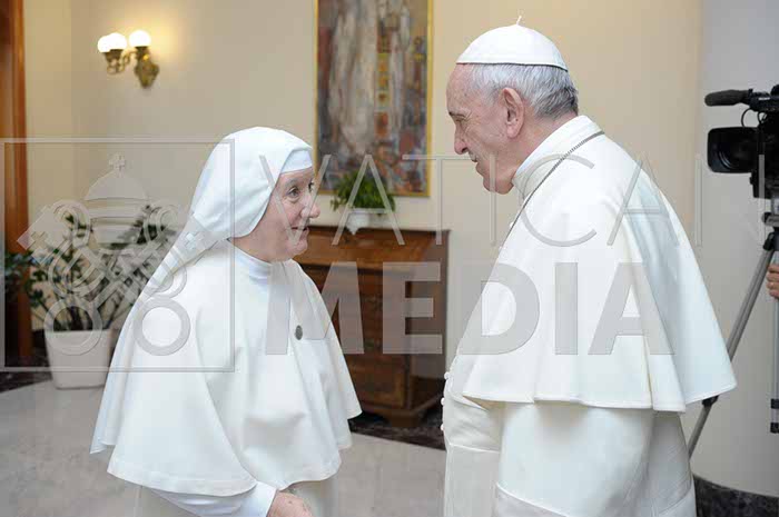 %_tempFileName00345_21052018%