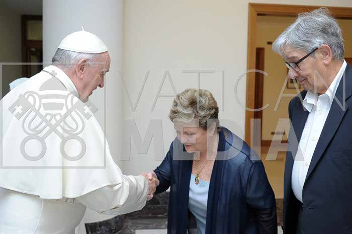 %_tempFileName00366_21052018%