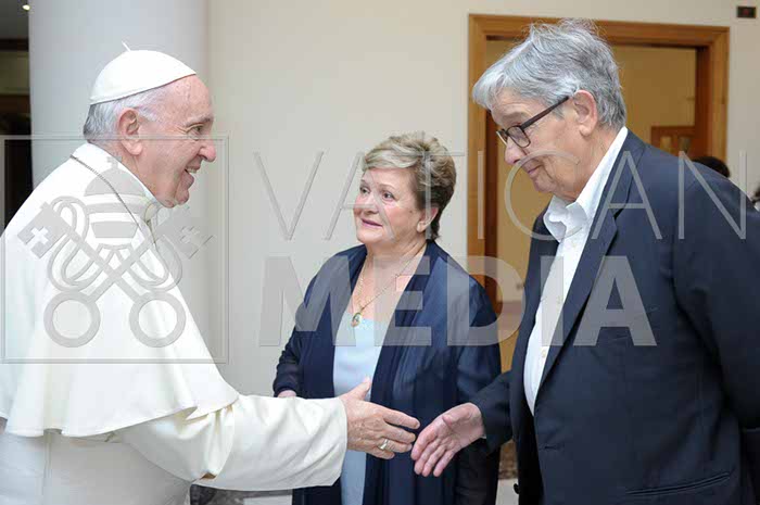 %_tempFileName00367_21052018%