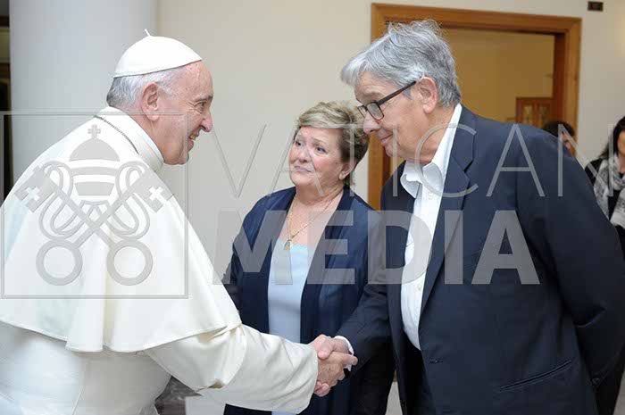 %_tempFileName00368_21052018%