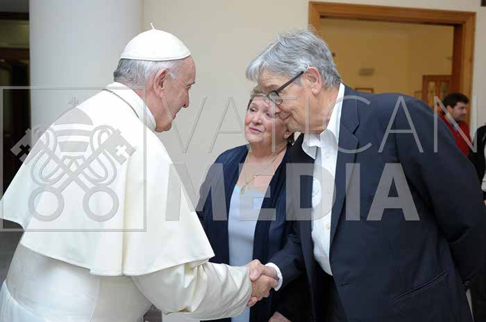 %_tempFileName00369_21052018%