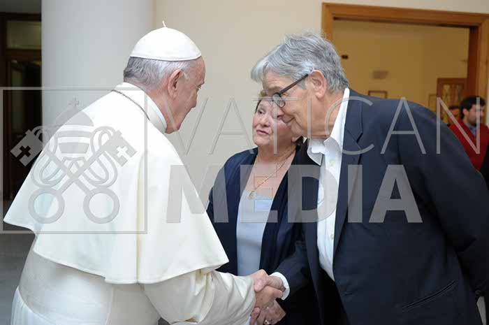 %_tempFileName00370_21052018%