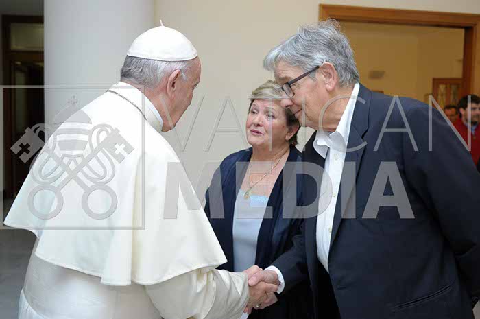 %_tempFileName00371_21052018%