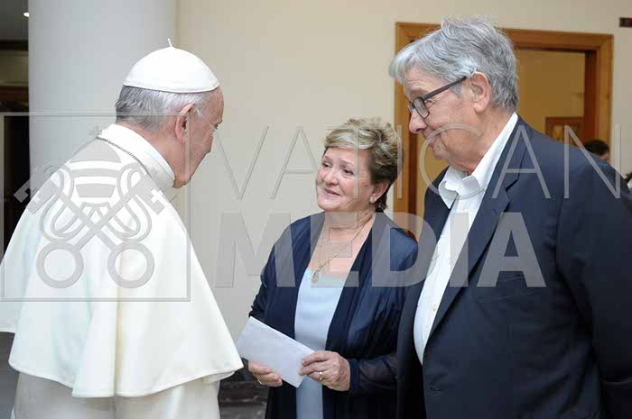 %_tempFileName00372_21052018%