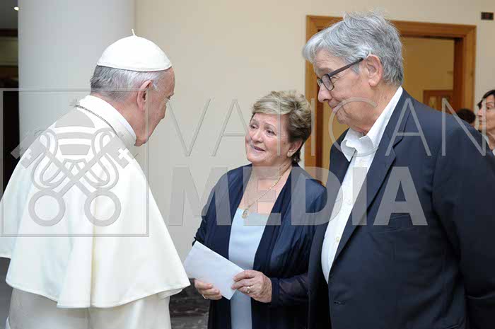 %_tempFileName00373_21052018%