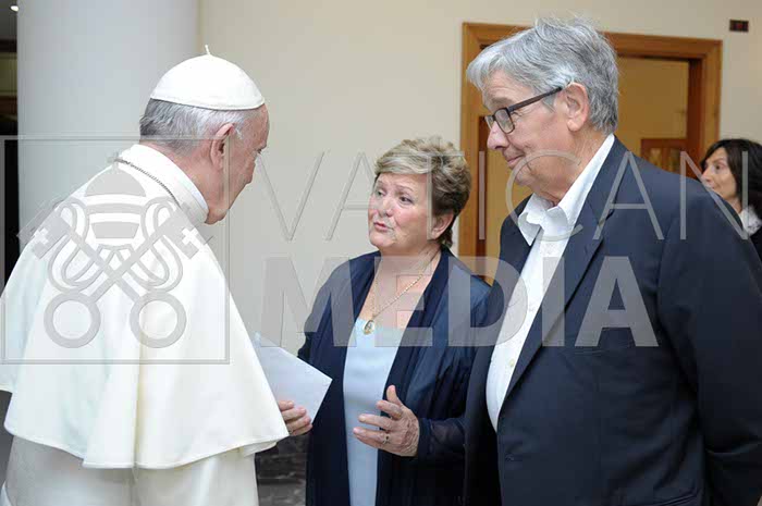 %_tempFileName00374_21052018%