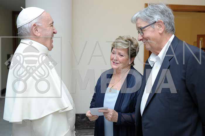 %_tempFileName00375_21052018%