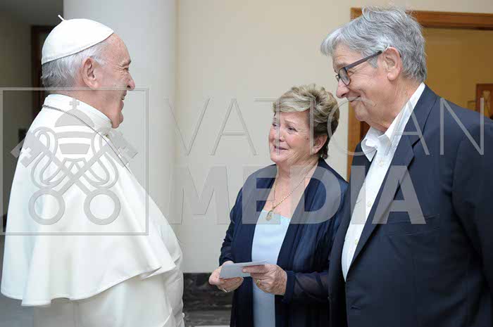 %_tempFileName00376_21052018%