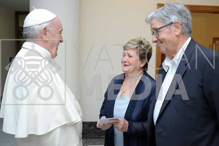 %_tempFileName00377_21052018%