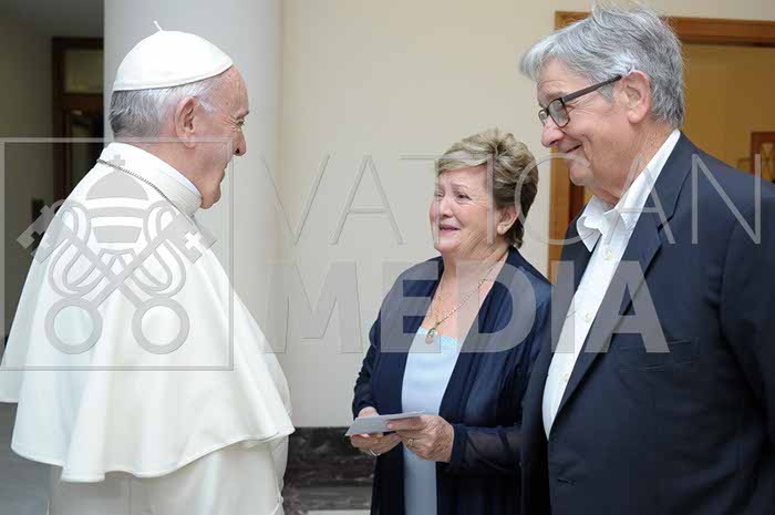 %_tempFileName00378_21052018%