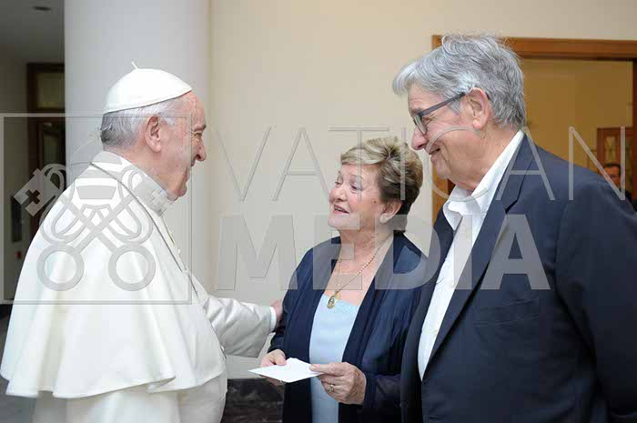 %_tempFileName00379_21052018%