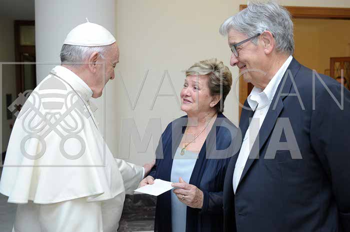 %_tempFileName00380_21052018%