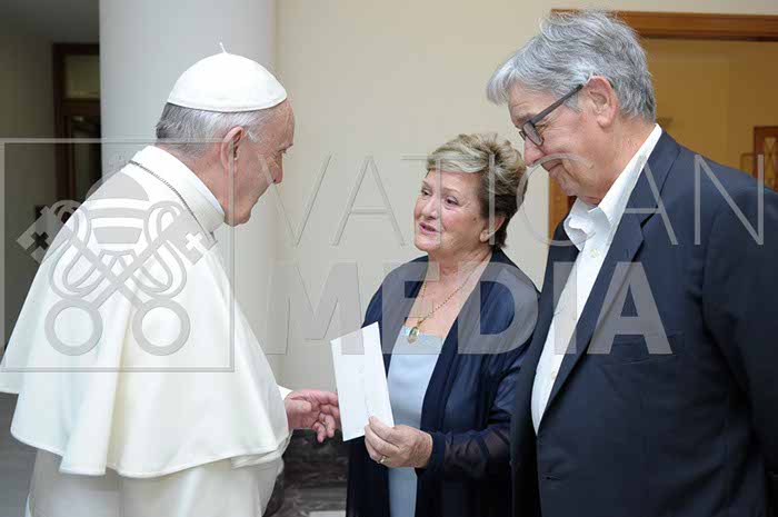 %_tempFileName00381_21052018%