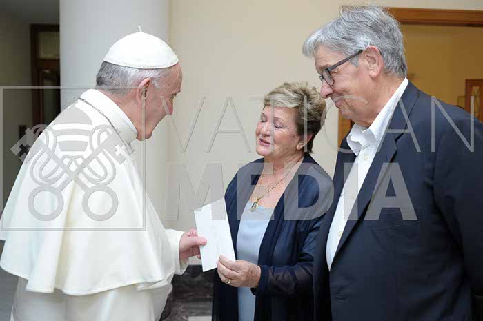 %_tempFileName00382_21052018%